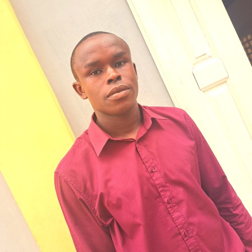 Stephen  O. profile photo