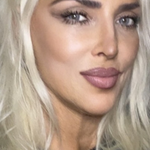 Natalie K. profile photo