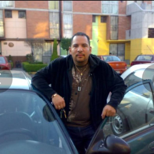 Isaac G. profile photo