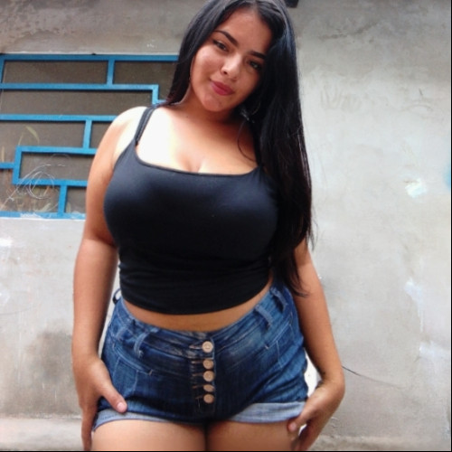Eimy R. profile photo