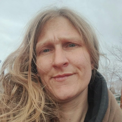 Jessica  H. profile photo
