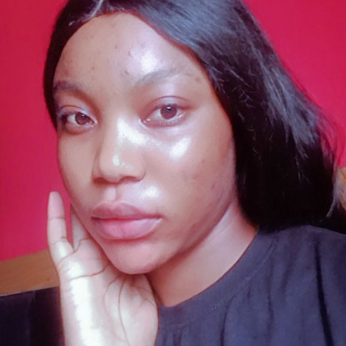 Natasha  W. profile photo