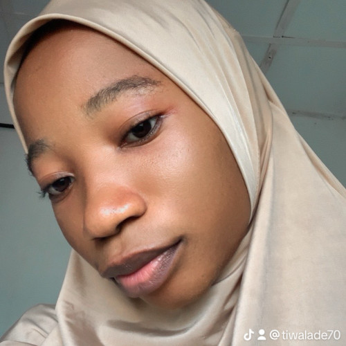 Hauwa Z. profile photo