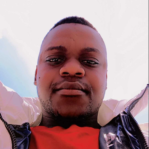 Eric H. profile photo