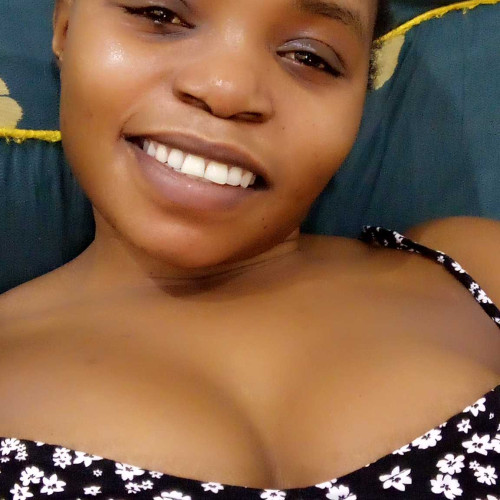 Ann w. profile photo