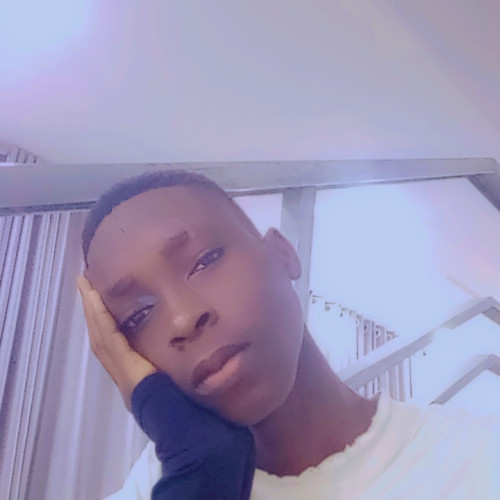 Lawrence  S. profile photo