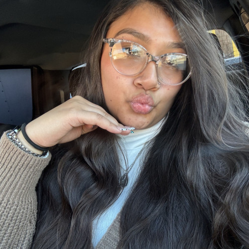 Liliana M. profile photo