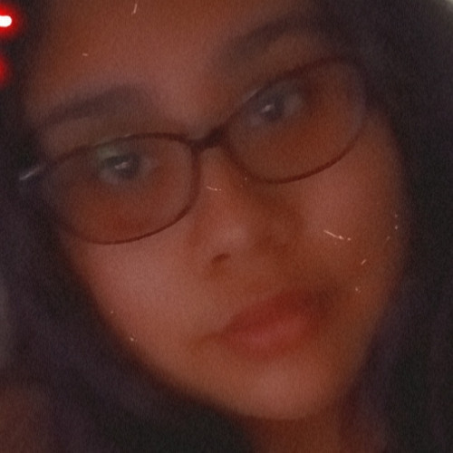Karla C.