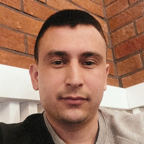 Marko R.