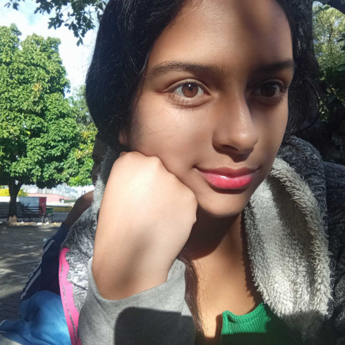 Sofia H. profile photo