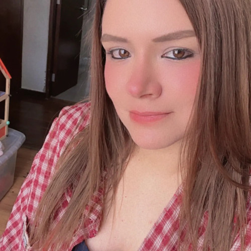 Melissa F. profile photo