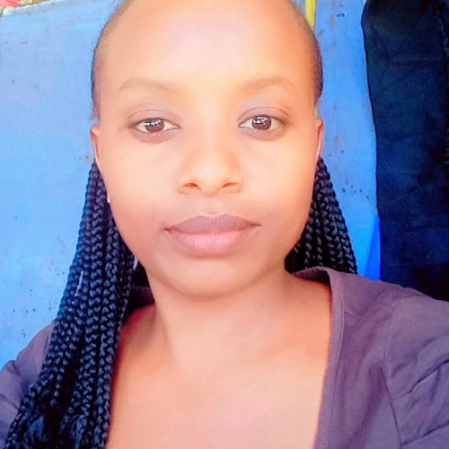 Rose N. profile photo