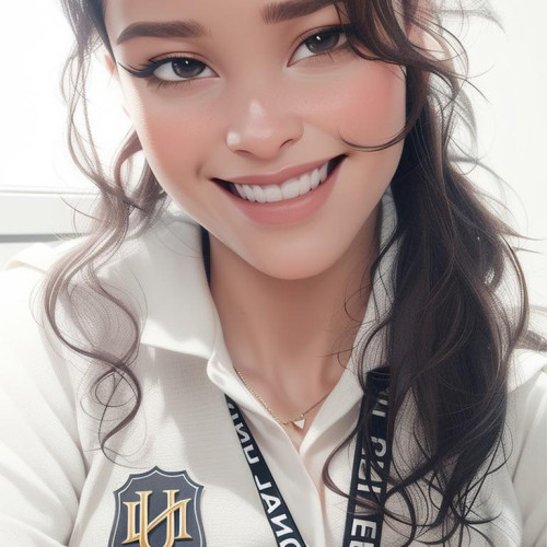 Mariecar  A. profile photo