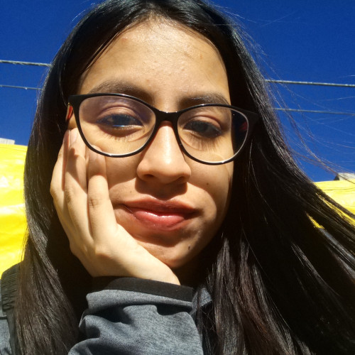 Karen A.