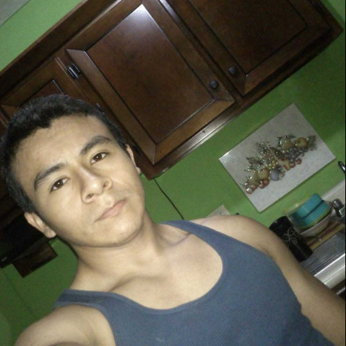 Jorge F. profile photo