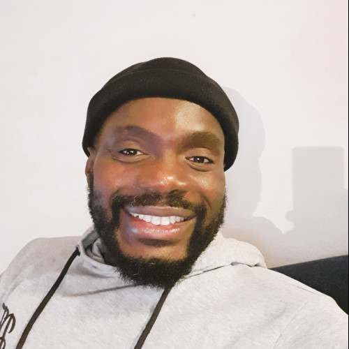 Gbola O. profile photo
