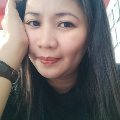 sweety p. profile photo