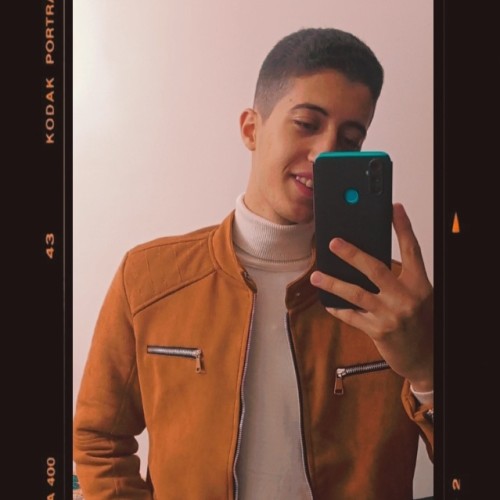ahmed a.