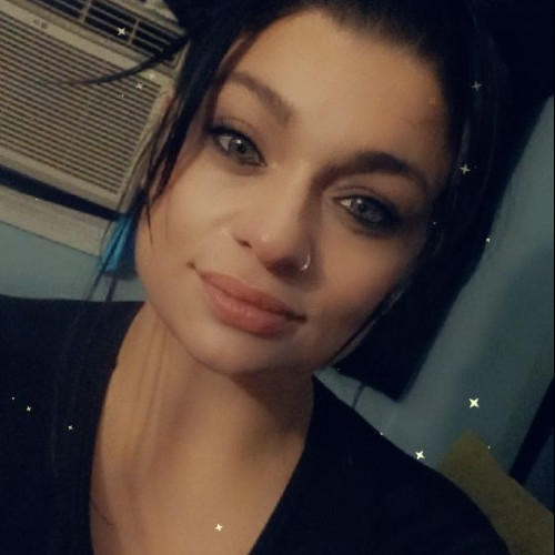Nikki T. profile photo