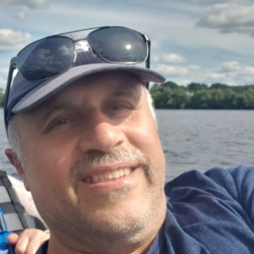 Basim I. profile photo