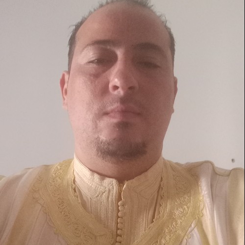 Amine  C. profile photo