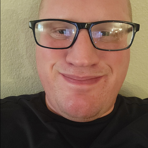 Bryan N.