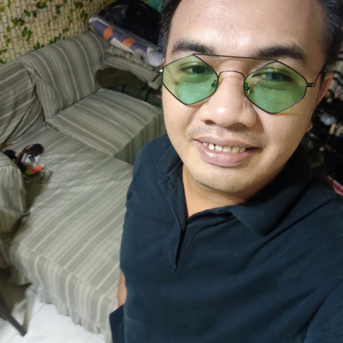 Jeawell G. profile photo