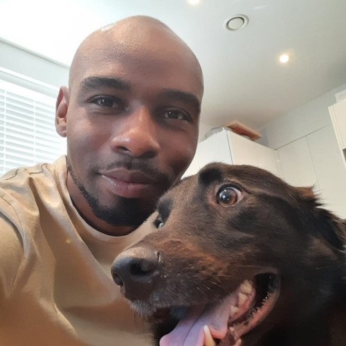 Jemmel M. profile photo