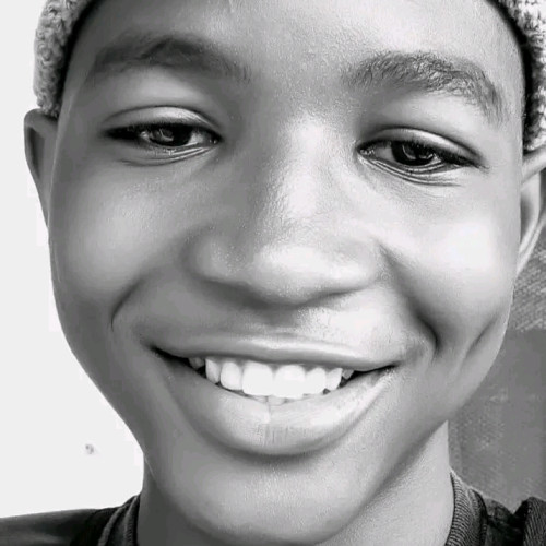 Odogbo D. profile photo
