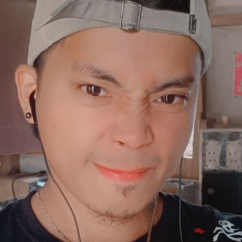 Wrench G. profile photo