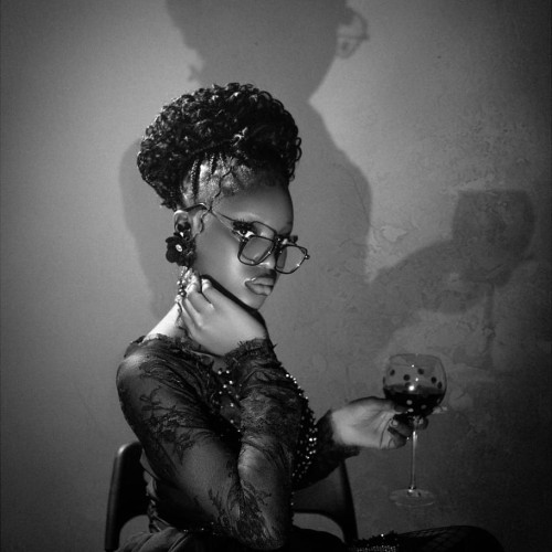 Beulah G. profile photo