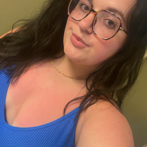 Brooke R. profile photo