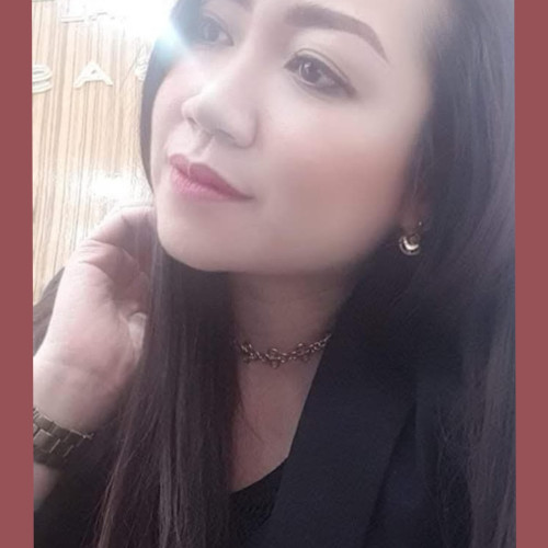 Myra L.