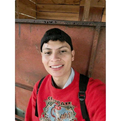 Daniel G. profile photo