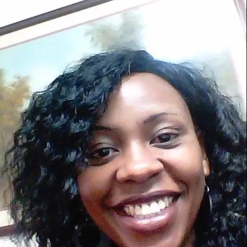 Theresia  N. profile photo