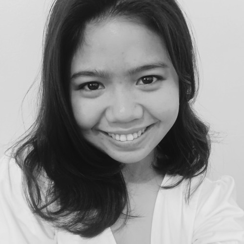 Yanie B. profile photo