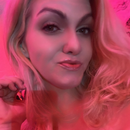 Katya B. profile photo