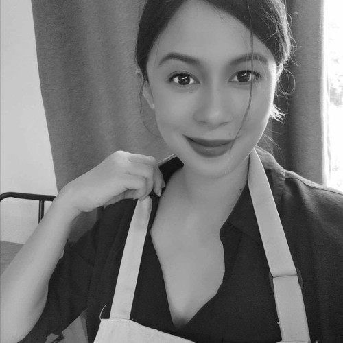 Kaye P.