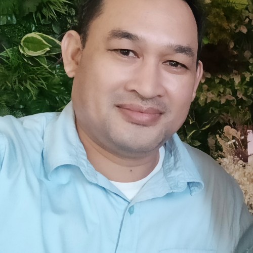 Paul V.