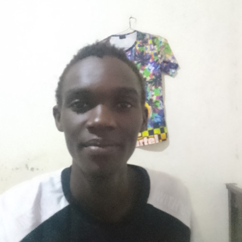 Hostine O. profile photo