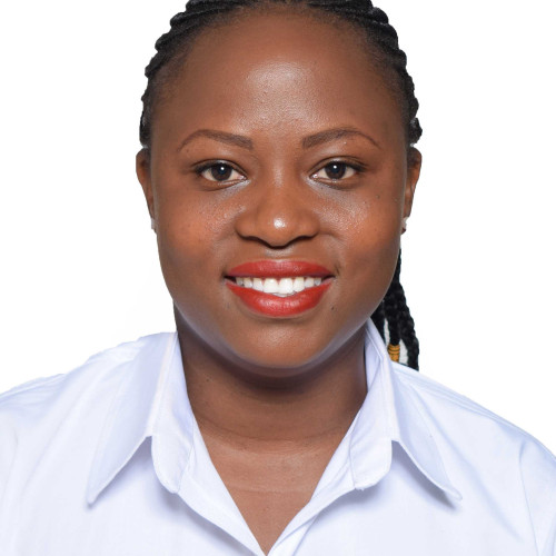 Natalie A. profile photo