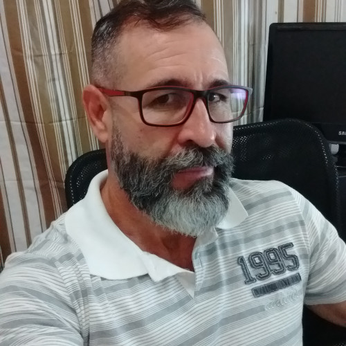 Joo Calvino L. profile photo