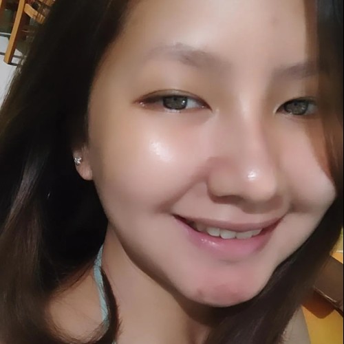 Relyn B.