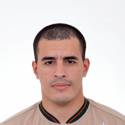 Mohamed J. profile photo