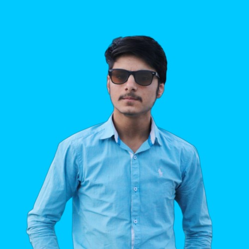 Meraj H.
