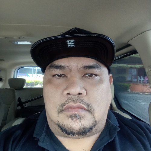 kayrill a. profile photo