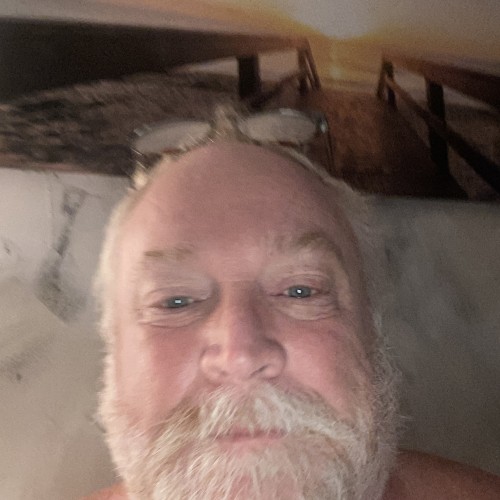 Thomas B.