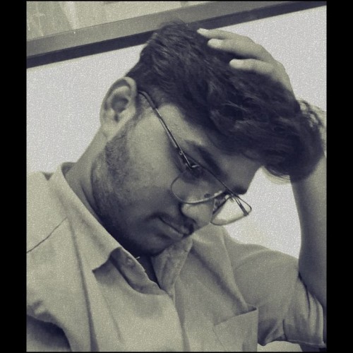 Ritesh M. profile photo