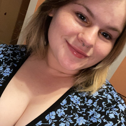 Mary B. profile photo