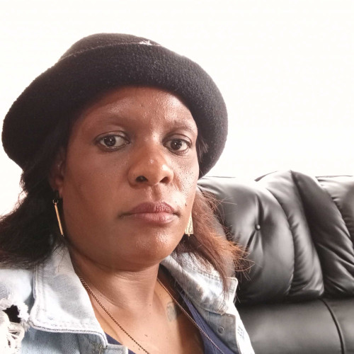 Lerato M.